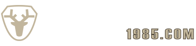 printbk.com Logo